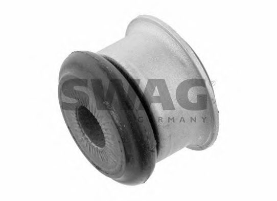 Suport, ax OPEL ASTRA G Cupe (F07) (2000 - 2005) SWAG 40 93 0970 piesa NOUA