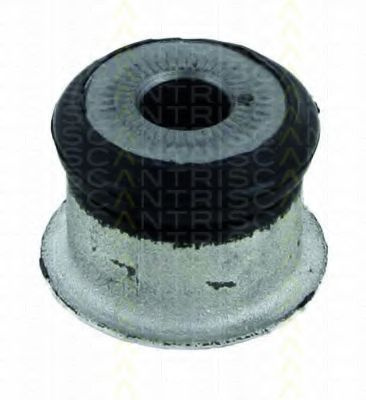 Suport, ax OPEL ASTRA G Cupe (F07) (2000 - 2005) TRISCAN 8500 24849 piesa NOUA