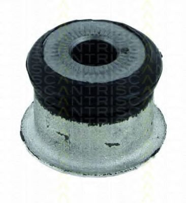 Suport, ax OPEL ASTRA G Cupe (F07) (2000 - 2005) TRISCAN 8500 24849 piesa NOUA
