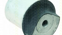 Suport, ax OPEL ASTRA G Cupe (F07) (2000 - 2005) T...