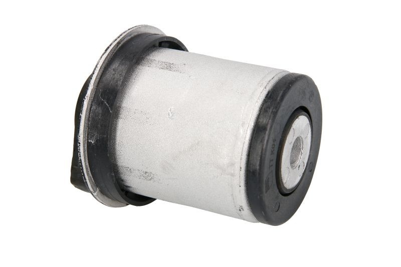 Suport, ax OPEL ASTRA G Cupe (F07) (2000 - 2005) REINHOCH RH20-5002 piesa NOUA