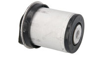 Suport, ax OPEL ASTRA G Cupe (F07) (2000 - 2005) R...