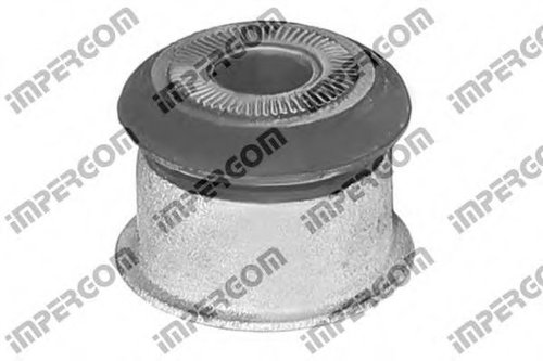 Suport, ax OPEL ASTRA G Cupe (F07) (2000 - 2005) ORIGINAL IMPERIUM 36192 piesa NOUA