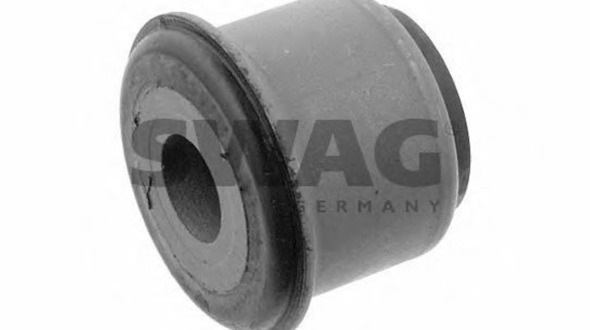 Suport, ax OPEL ASTRA G Hatchback (F48, F08) (1998 - 2009) SWAG 40 93 0972 piesa NOUA