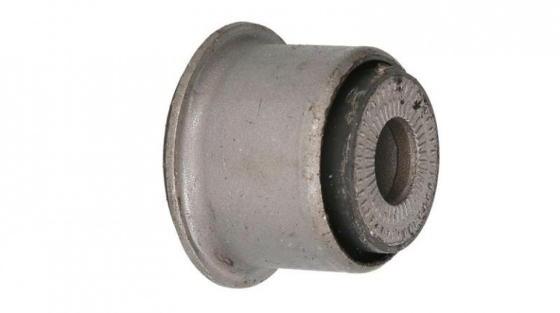 Suport, ax Opel ASTRA G hatchback (F48_, F08_) 1998-2009 #3 00302067