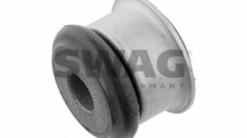 Suport, ax OPEL ASTRA G Hatchback (F48, F08) (1998 - 2009) SWAG 40 93 0970 piesa NOUA