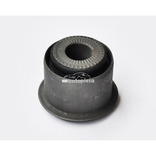 Suport, ax OPEL ASTRA G Hatchback (F48, F08) (1998 - 2009) PREMIERE FDS.333 piesa NOUA