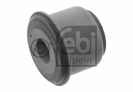 Suport, ax OPEL ASTRA G Limuzina (F69) (1998 - 2009) FEBI BILSTEIN 30972 piesa NOUA