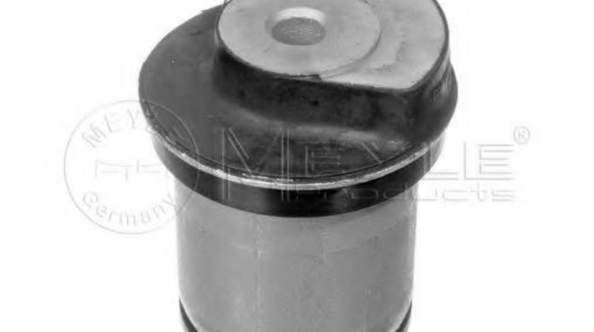 Suport, ax OPEL ASTRA G Limuzina (F69) (1998 - 2009) MEYLE 614 540 0005 piesa NOUA