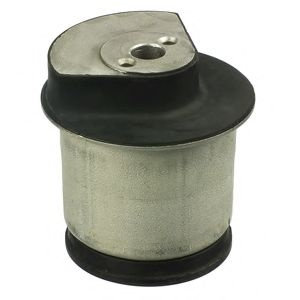 Suport, ax OPEL ASTRA H Combi (L35) (2004 - 2016) DELPHI TD1154W piesa NOUA