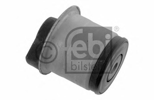 Suport, ax OPEL ASTRA H Combi (L35) (2004 - 2016) FEBI BILSTEIN 30604 piesa NOUA