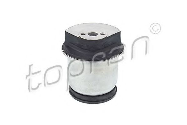Suport, ax OPEL ASTRA H Combi (L35) (2004 - 2016) TOPRAN 206 998 piesa NOUA