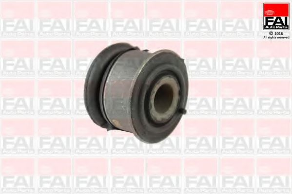 Suport, ax OPEL ASTRA H GTC (L08) (2005 - 2016) FAI AutoParts SS8023 piesa NOUA