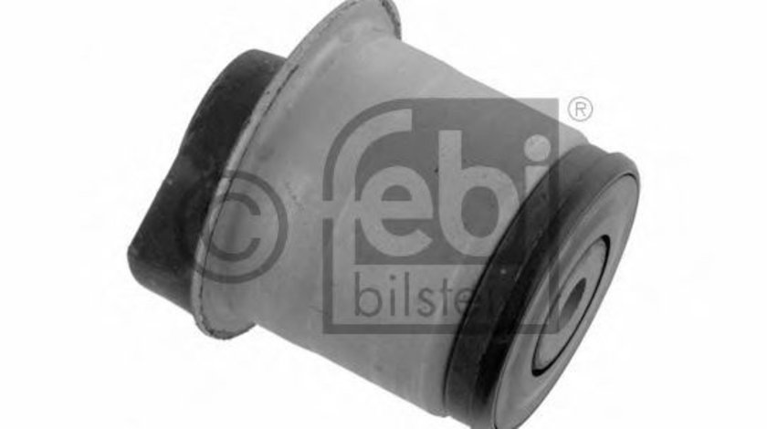 Suport, ax OPEL ASTRA H GTC (L08) (2005 - 2016) FEBI BILSTEIN 30604 piesa NOUA