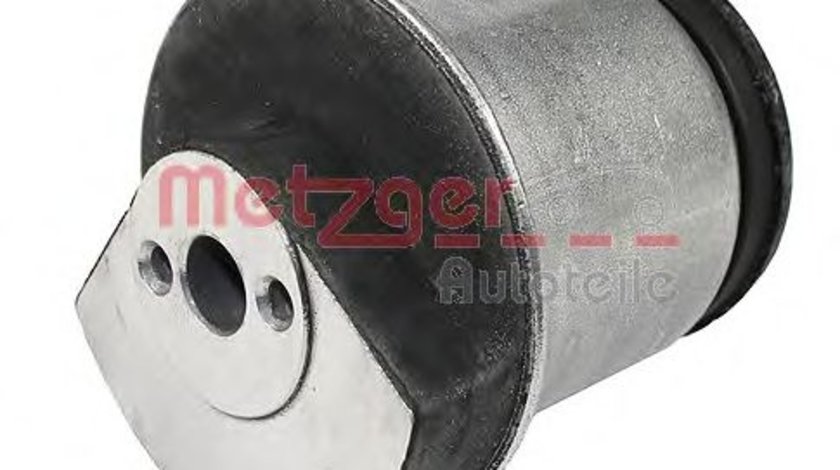 Suport, ax OPEL ASTRA H GTC (L08) (2005 - 2016) METZGER 52063109 piesa NOUA