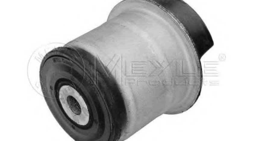 Suport, ax OPEL ASTRA H GTC (L08) (2005 - 2016) MEYLE 614 710 0000 piesa NOUA