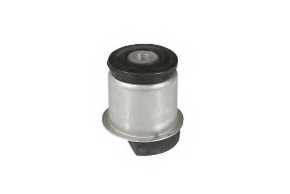 Suport, ax OPEL ASTRA H GTC (L08) (2005 - 2016) MOOG OP-SB-8742 piesa NOUA