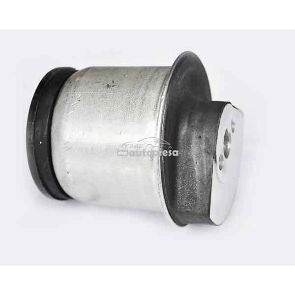 Suport, ax OPEL ASTRA H GTC (L08) (2005 - 2016) PREMIERE FDS.336 piesa NOUA