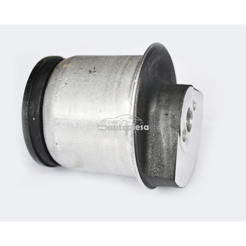 Suport, ax OPEL ASTRA H GTC (L08) (2005 - 2016) PREMIERE FDS.336 piesa NOUA