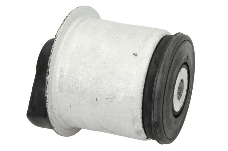 Suport, ax OPEL ASTRA H GTC (L08) (2005 - 2016) REINHOCH RH20-5008 piesa NOUA