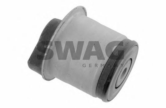 Suport, ax OPEL ASTRA H GTC (L08) (2005 - 2016) SWAG 40 93 0604 piesa NOUA