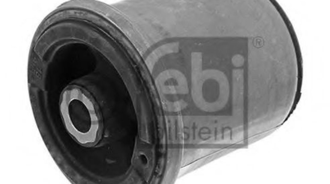 Suport, ax OPEL ASTRA H (L48) (2004 - 2016) FEBI BILSTEIN 38707 piesa NOUA