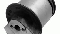 Suport, ax OPEL ASTRA H (L48) (2004 - 2016) LEMFÖ...