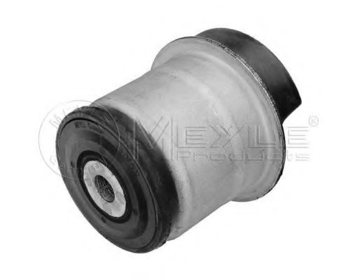 Suport, ax OPEL ASTRA H (L48) (2004 - 2016) MEYLE 614 710 0000 piesa NOUA