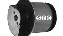 Suport, ax OPEL ASTRA H (L48) (2004 - 2016) STC T4...