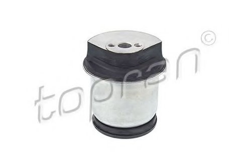 Suport, ax OPEL ASTRA H (L48) (2004 - 2016) TOPRAN 206 998 piesa NOUA