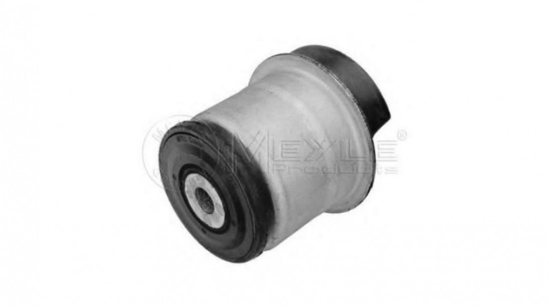 Suport, ax Opel ASTRA H Van (L70) 2004-2016 #2 0402952