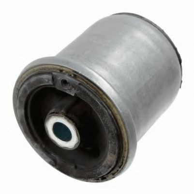 Suport, ax OPEL ASTRA J GTC (2011 - 2016) LEMFÖRDER 37304 01 piesa NOUA