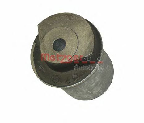 Suport, ax OPEL COMBO Combi (2001 - 2016) METZGER 52047609 piesa NOUA