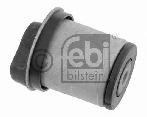 Suport, ax OPEL COMBO Tour (2001 - 2016) FEBI BILSTEIN 24245 piesa NOUA