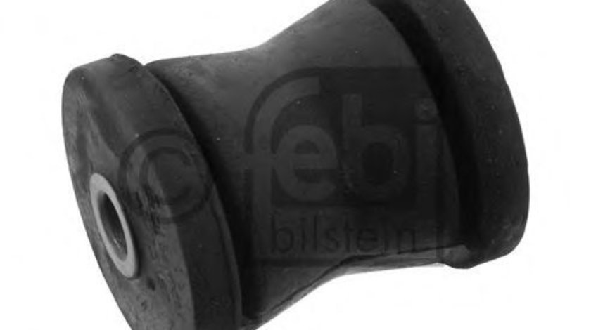 Suport, ax OPEL CORSA B (73, 78, 79) (1993 - 2002) FEBI BILSTEIN 02273 piesa NOUA