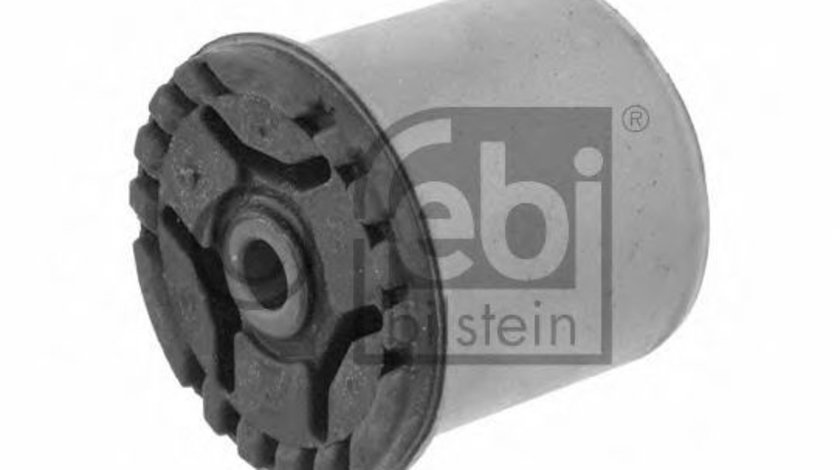 Suport, ax OPEL CORSA B (73, 78, 79) (1993 - 2002) FEBI BILSTEIN 24920 piesa NOUA