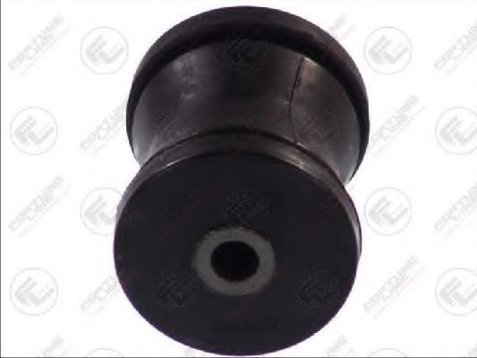 Suport, ax OPEL CORSA B (73, 78, 79) (1993 - 2002) FORTUNE LINE FZ9771 piesa NOUA