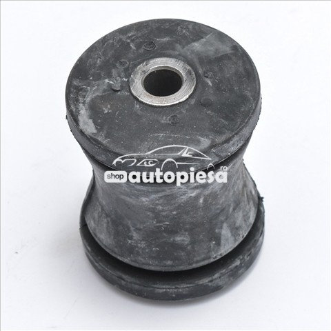 Suport, ax OPEL CORSA B (73, 78, 79) (1993 - 2002) REINWEG RW997727 piesa NOUA