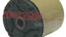 Suport, ax OPEL CORSA C (F08, F68) (2000 - 2009) M...