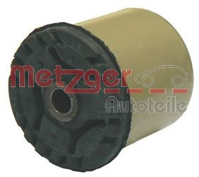 Suport, ax OPEL CORSA C (F08, F68) (2000 - 2009) METZGER 52043209 piesa NOUA