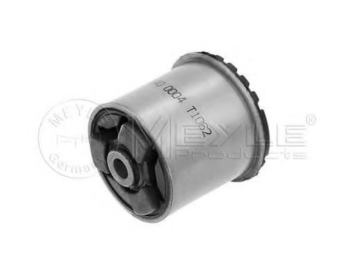 Suport, ax OPEL CORSA C (F08, F68) (2000 - 2009) MEYLE 614 540 0004 piesa NOUA