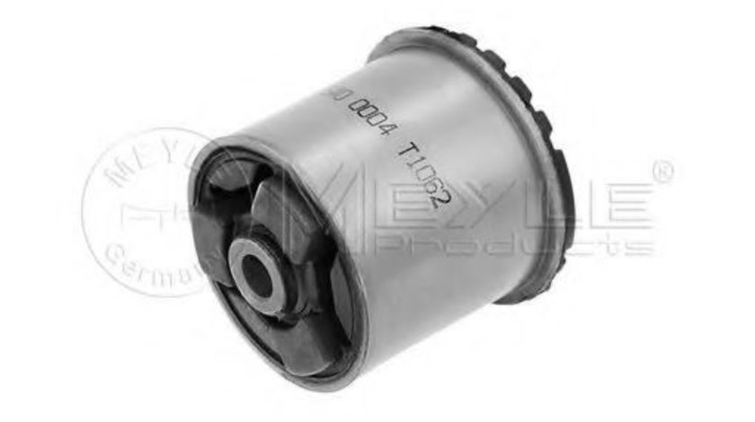 Suport, ax OPEL CORSA C (F08, F68) (2000 - 2009) MEYLE 614 540 0004 piesa NOUA