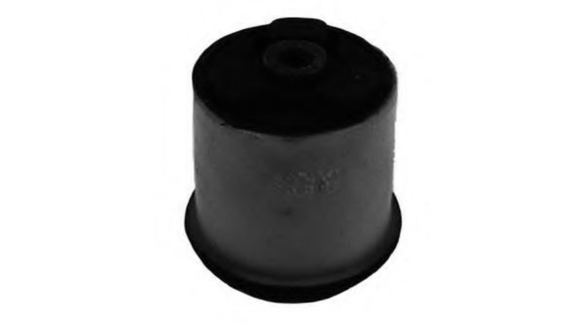 Suport, ax OPEL CORSA C (F08, F68) (2000 - 2009) MOOG OP-SB-8745 piesa NOUA