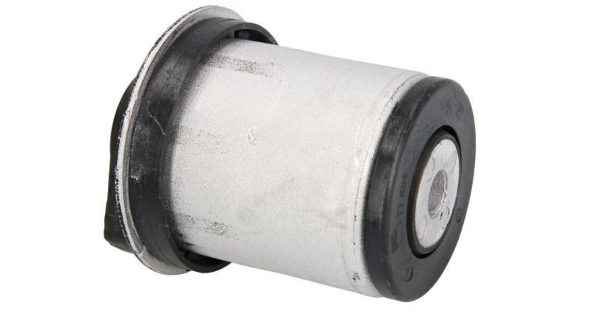 Suport, ax OPEL CORSA C (F08, F68) (2000 - 2009) REINHOCH RH20-5002 piesa NOUA