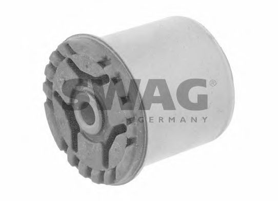 Suport, ax OPEL CORSA C (F08, F68) (2000 - 2009) SWAG 40 92 4920 piesa NOUA