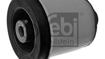 Suport, ax OPEL CORSA D (2006 - 2016) FEBI BILSTEI...