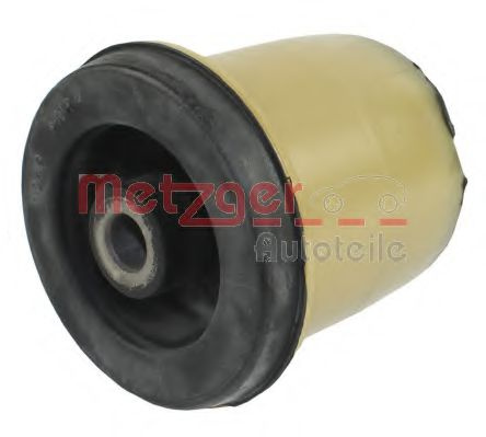 Suport, ax OPEL CORSA D (2006 - 2016) METZGER 52059309 piesa NOUA