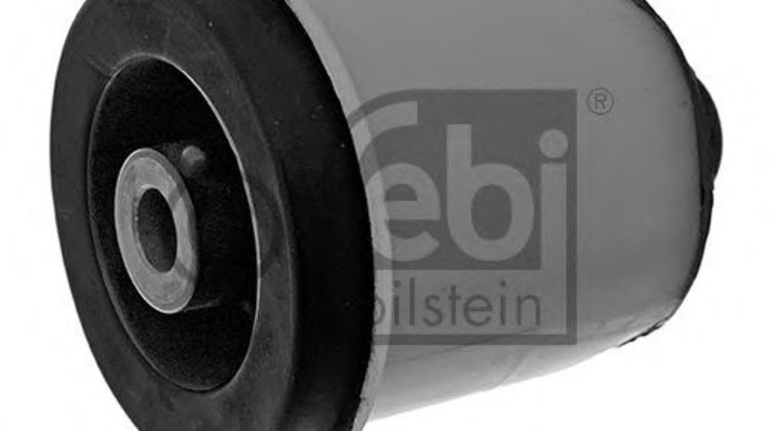 Suport, ax OPEL CORSA E (2014 - 2016) FEBI BILSTEIN 45087 piesa NOUA