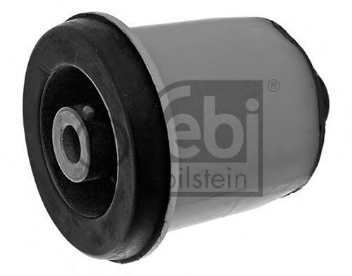 Suport, ax OPEL CORSA E (2014 - 2016) FEBI BILSTEIN 45087 piesa NOUA