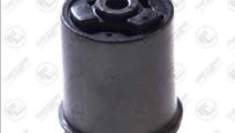 Suport, ax OPEL KADETT E combi (35_, 36_, 45_, 46_...